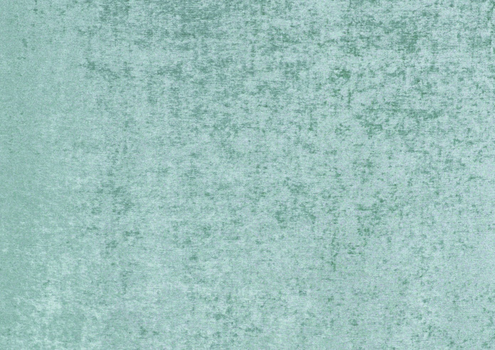 Stardust, Skylight - Fabric Only - Image 3